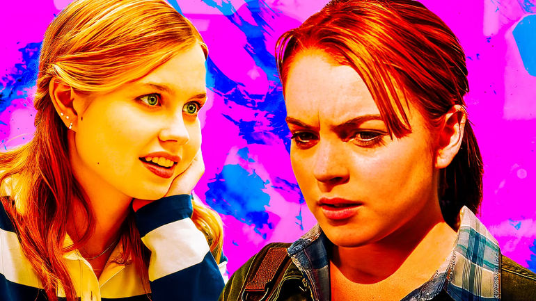 Decoding the Mean Girls Multiverse: How the Cinematic Universe Works