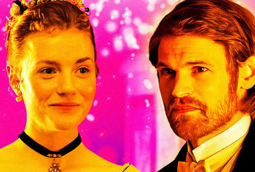 Belgravia: The Next Chapter - The Talented Cast and Their Characters