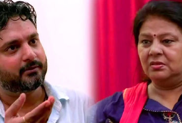 The Complicated Relationship Between Sadhna and Jenny on 90 Day Fianc\u00e9