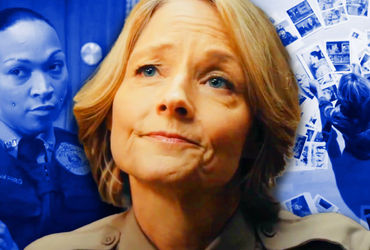 True Detective Season 4: Night Country - A Must-Watch Crime Series