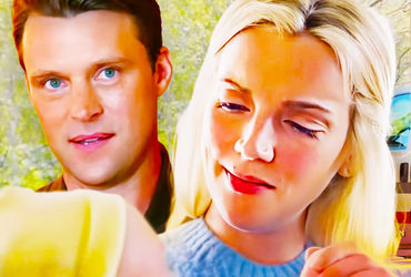 Is Chicago Fire Season 12 Doing Sylvie Brett Justice?