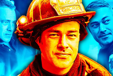 Is Kelly Severide Leaving Firehouse 51? The Shocking Truth Revealed in Chicago Fire Season 12