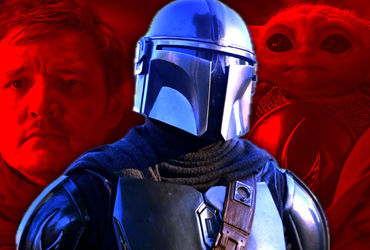 The Mandalorian Helmet Rule: A Complex Dilemma for the Future of Star Wars