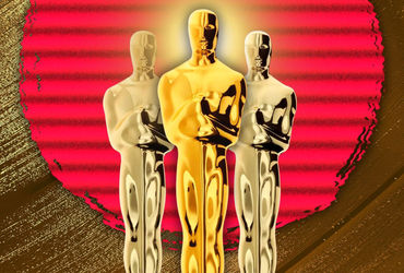 The Unbeaten Oscar Records of Luise Rainer