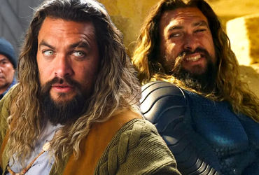 Aquaman and the Lost Kingdom: The Spoiled Ending and the UN Scene