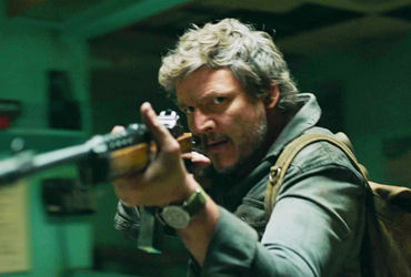 Hollywood Recovery in 2024: A Look at the Post-Strike Era