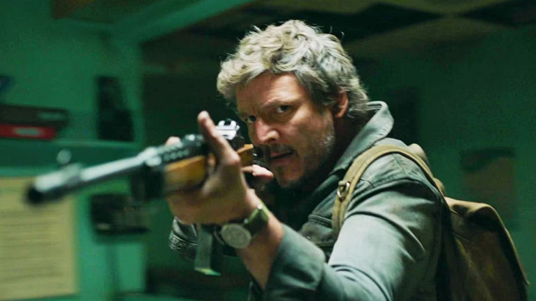 Hollywood Recovery in 2024: A Look at the Post-Strike Era