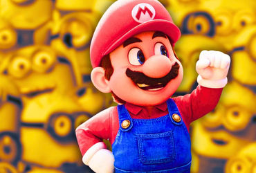 Rayman Raving Rabbids: The Next Big Animated Franchise?