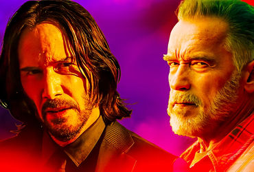 Franchises That Need a Break: A Top 7 List