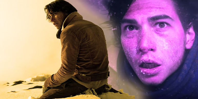 The Untold Stories of the Andes Flight Disaster Survivors