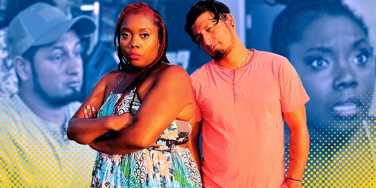 Will 90 Day Fianc\u00e9 Manuel and Ashley\u2019s union last?