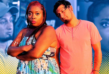 Will 90 Day Fianc\u00e9 Manuel and Ashley\u2019s union last?