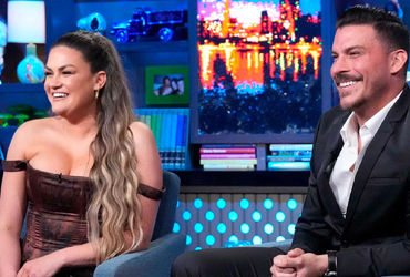 The Valley: Bravo's New Reality Series