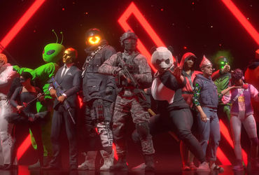 Embark Studios Acknowledges and Reveals Plans for Dealing with Game-Breaking Weapon Bug in The Finals