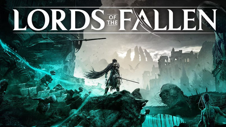 The Unfortunate Trend of Game Industry Layoffs Continues