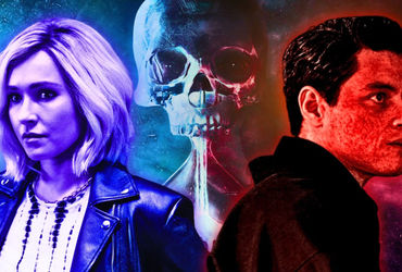 The Challenges of Adapting Until Dawn into a Movie