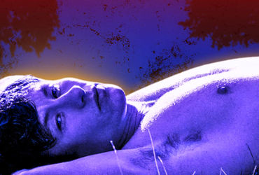 Barry Keoghan: The Unforgettable Performance in Saltburn