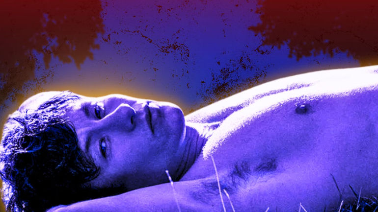 Barry Keoghan: The Unforgettable Performance in Saltburn