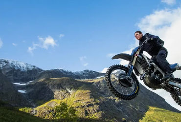 Mission: Impossible - Dead Reckoning: A Second Chance at Success