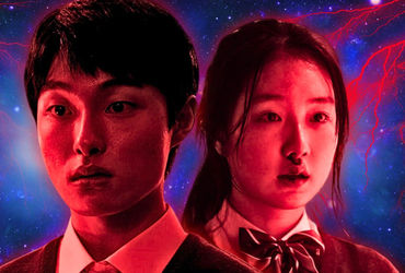 All of Us Are Dead Season 2: What to Expect and When to Expect It