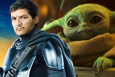 The Future of Din Djarin in the Star Wars Universe