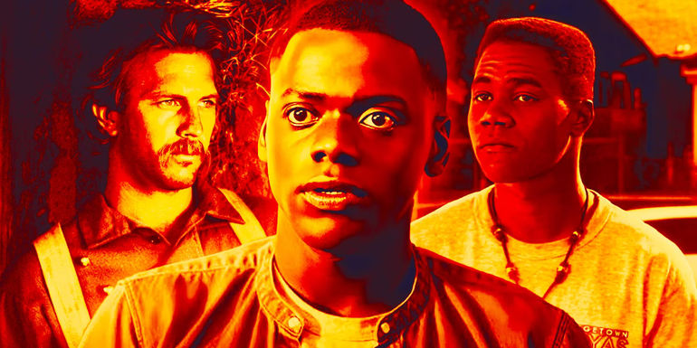 9 Remarkable Directorial Debuts That Made Cinema History