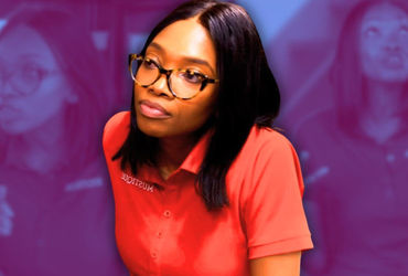 Tumi Mhlongo: The Journey of a Chief Stew on Below Deck Mediterranean