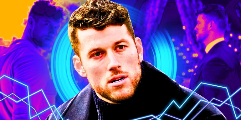 The Unfolding Drama of Clayton Echard: A Story of Allegations and Paternity