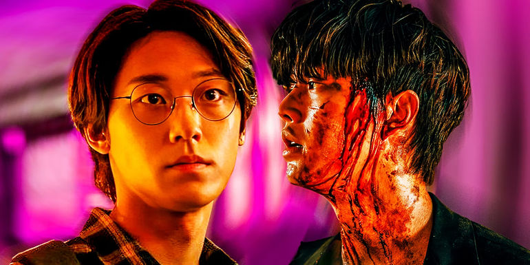 The Evolution of Neo-Humans in Sweet Home: What to Expect in Season 3