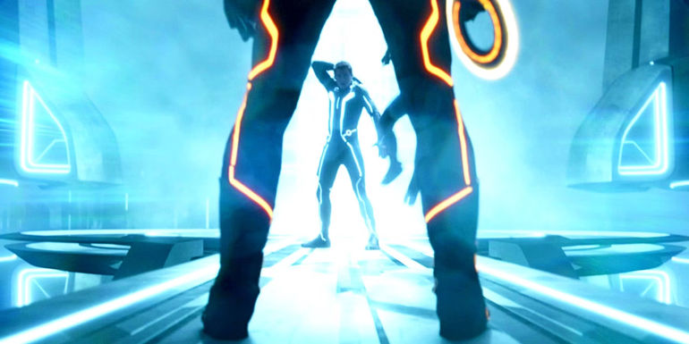 Tron: Ares - The Long-Awaited Return to the Grid