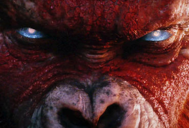 Godzilla x Kong: The New Empire - A New Threat Rises