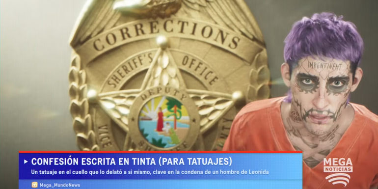 The Florida Joker Man's Battle Against Rockstar Games: A Demand for Justice