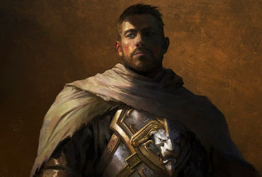 World of Warcraft: The War Within - A New Era of Expansion Packs