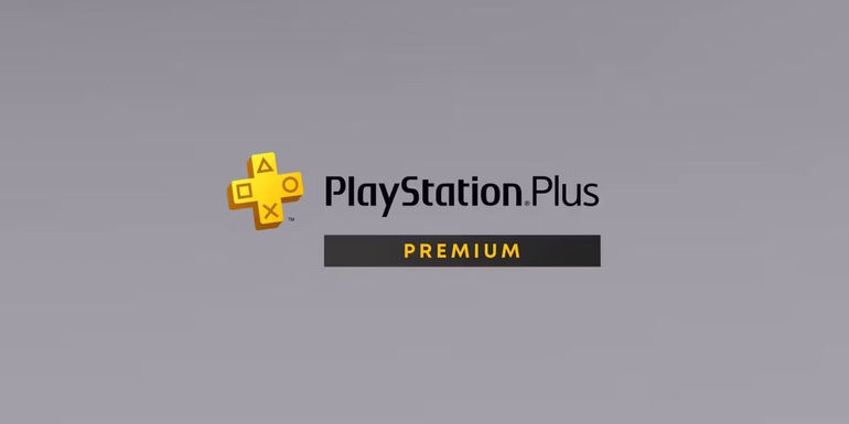 PlayStation Plus Premium Games for December 2023 Announced