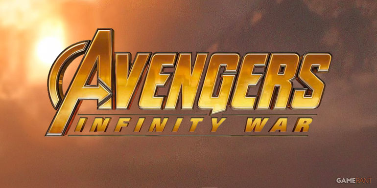 Avengers: Infinity War Continuity Error Involving Robert Downey Jr.'s Iron Man