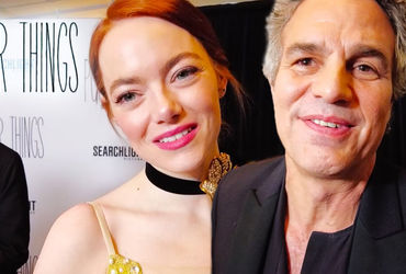 The Fantastical Evolution of Poor Things: A Journey of Reanimation and Hilarity