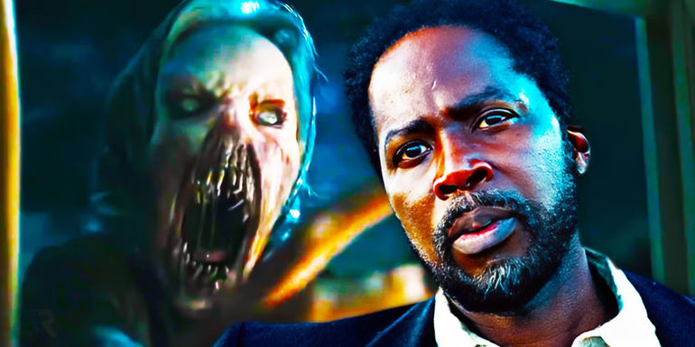 Unraveling the Mystery of From's Mysterious Monsters