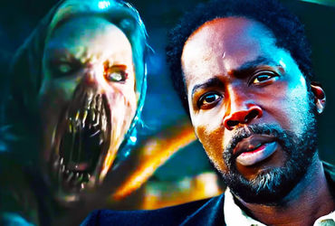 Unraveling the Mystery of From's Mysterious Monsters