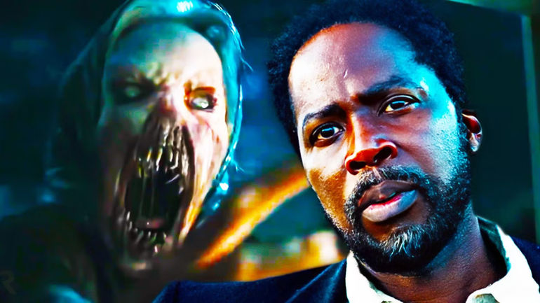 Unraveling the Mystery of From's Mysterious Monsters