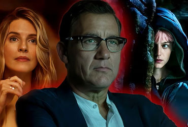 A Murder at the End of the World: Unraveling the Mystery