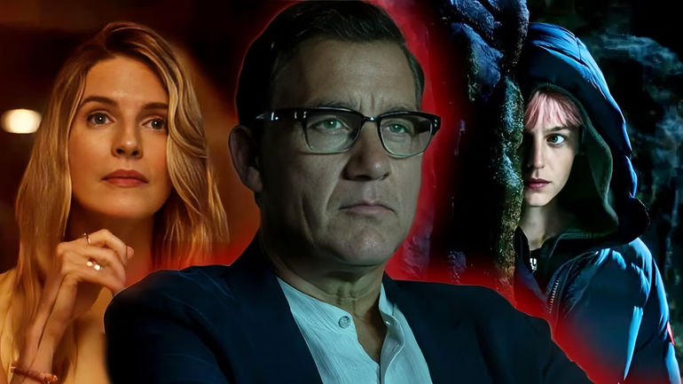 A Murder at the End of the World: Unraveling the Mystery