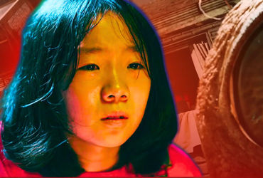 The Impact of Su-yeong's Death in Sweet Home Season 2