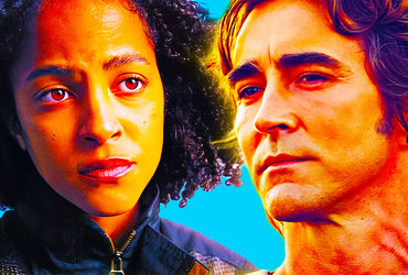 Unraveling the Mystery of Gaal Dornick's Abilities in Foundation Season 3