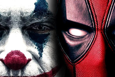 2024: The Year of Marvel and DC Movies