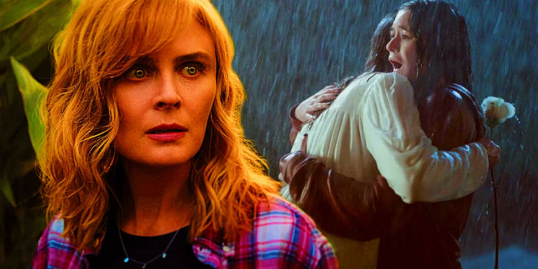 The Intriguing Ending of Devil in Ohio: Explained