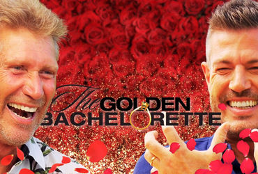 The Golden Bachelorette: A New Chapter in Bachelor Nation