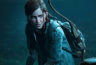 The Last of Us 2 Remastered: Ellie's Last Name Revealed and New Features Unveiled