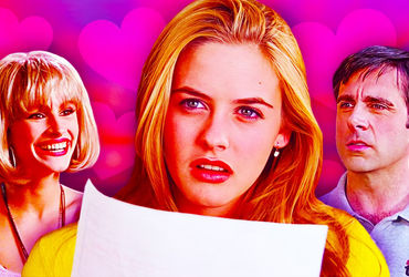 The Art of Improvisation: Unforgettable Moments in Rom-Coms