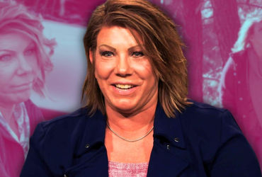 Meri Brown's Dramatic Transformation: A New Chapter After Leaving Kody