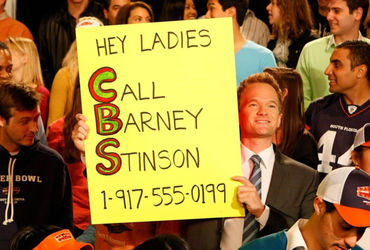 The Sad Evolution of TV Characters: From Depth to Parody